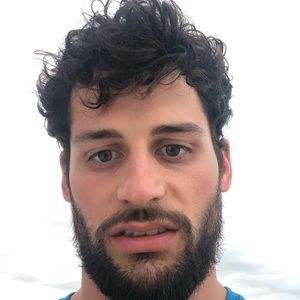 Meet your Posher, Austin